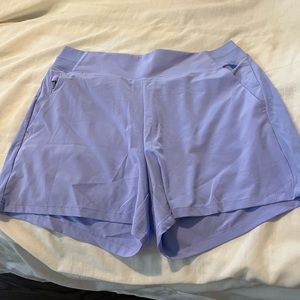 Athleta Brooklyn Short